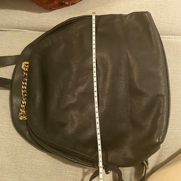 Furla Backback - Picture 5 of 9